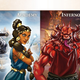 Illustration for article titled Might Magic Heroes Kingdoms Opens For Business
